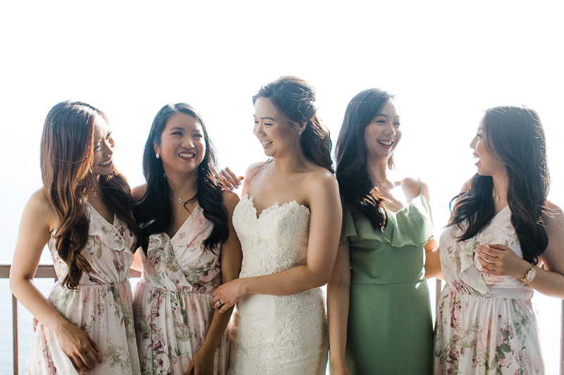 Nico Pat W Blog FB-53