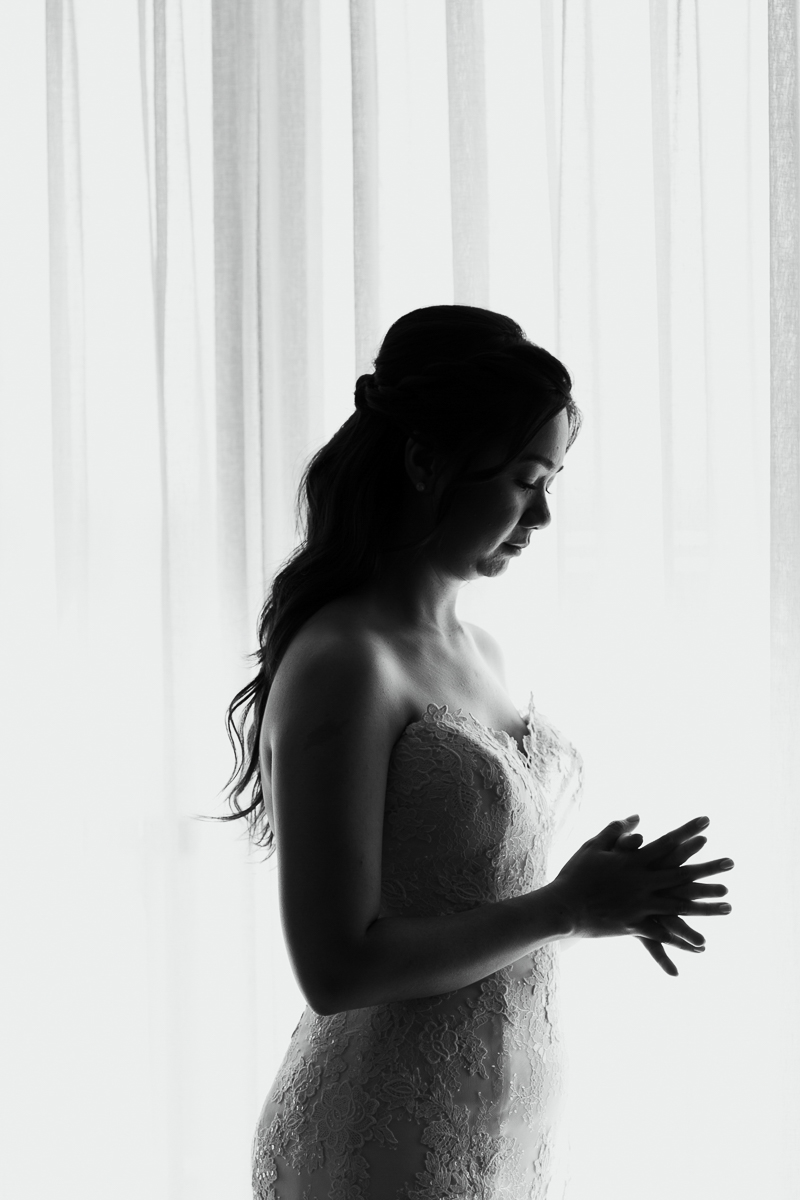 Nico Pat W Blog FB-54