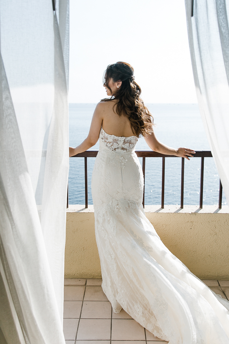 Nico Pat W Blog FB-55