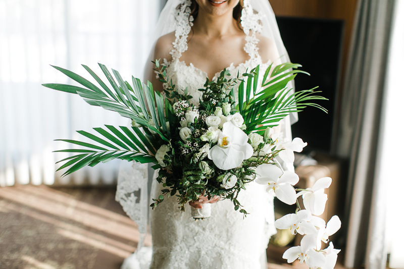 Nico Pat W Blog FB-56