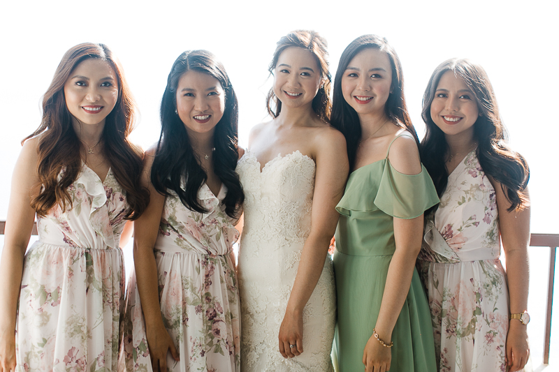 Nico Pat W Blog FB-57