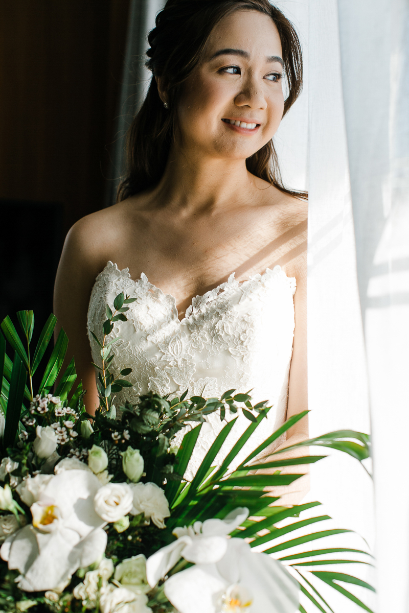 Nico Pat W Blog FB-58