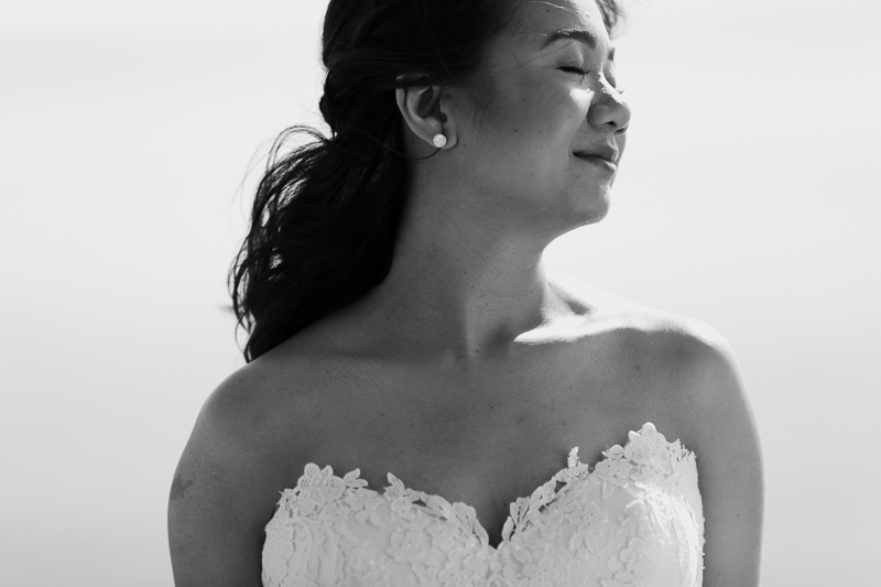 Nico Pat W Blog FB-59