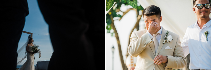 Nico Pat W Blog FB-6