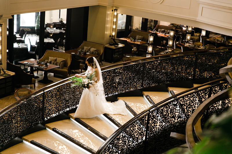 Nico Pat W Blog FB-60