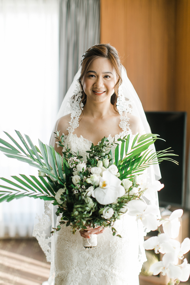 Nico Pat W Blog FB-61