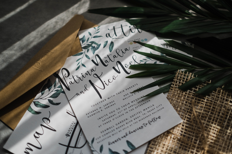 Nico Pat W Blog FB-62