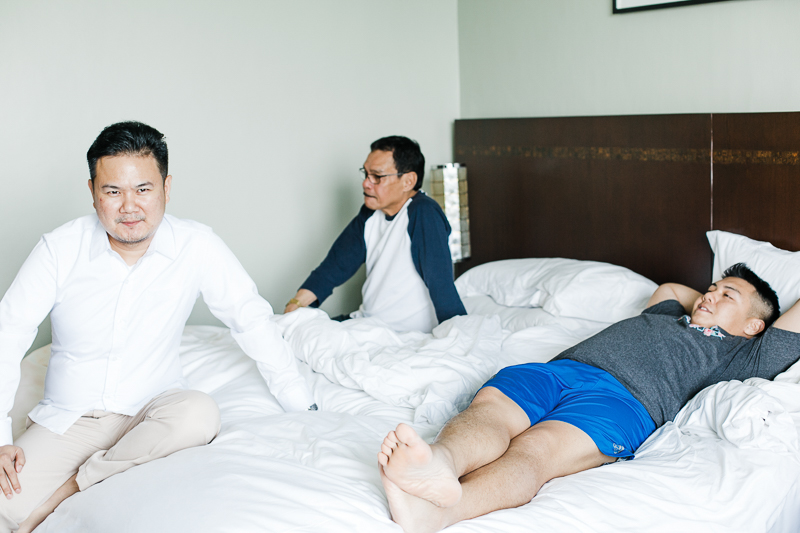 Nico Pat W Blog FB-63