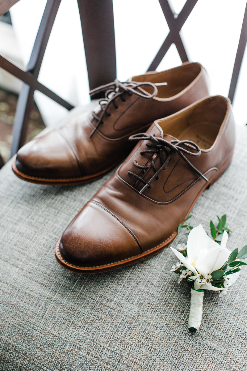 Nico Pat W Blog FB-64