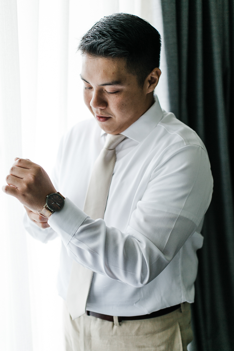 Nico Pat W Blog FB-65