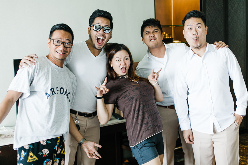 Nico Pat W Blog FB-66