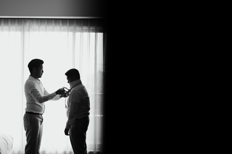 Nico Pat W Blog FB-67