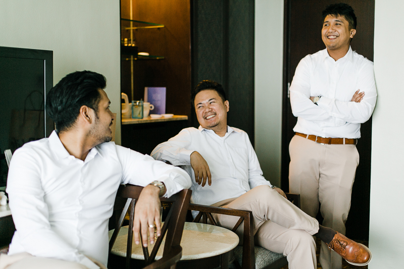 Nico Pat W Blog FB-68