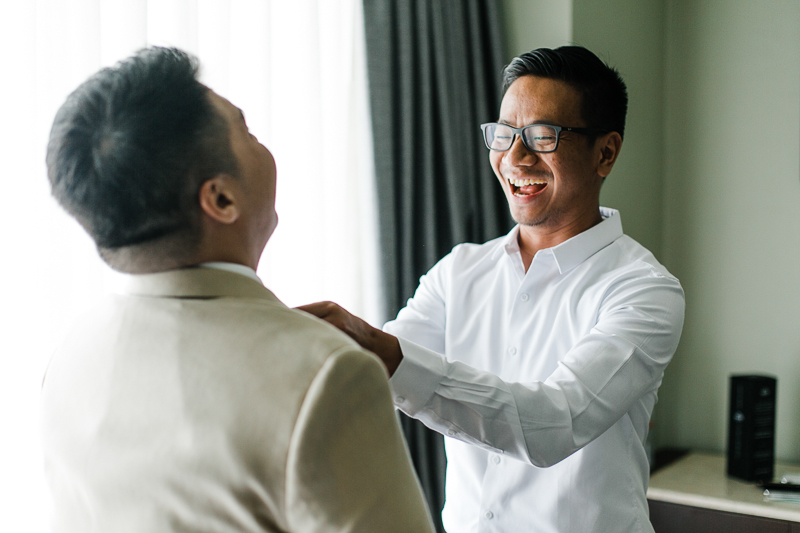 Nico Pat W Blog FB-69