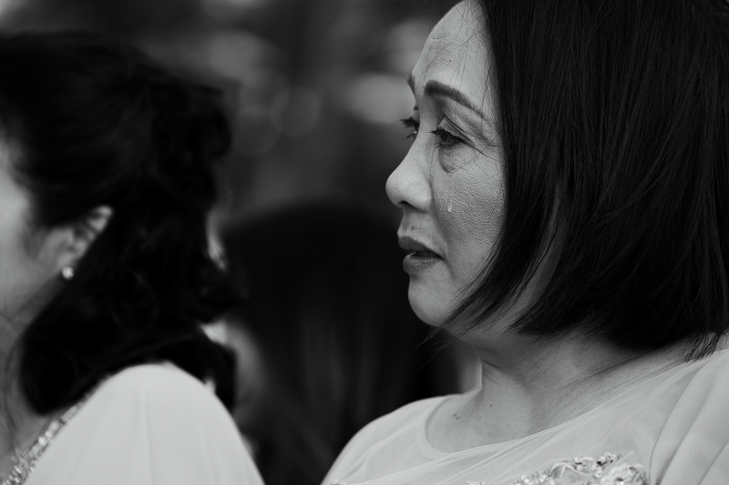 Nico Pat W Blog FB-7