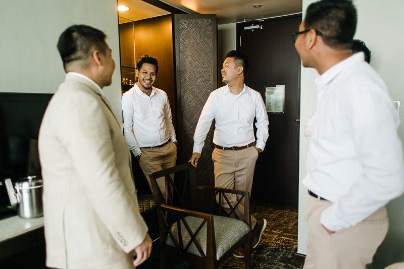 Nico Pat W Blog FB-70