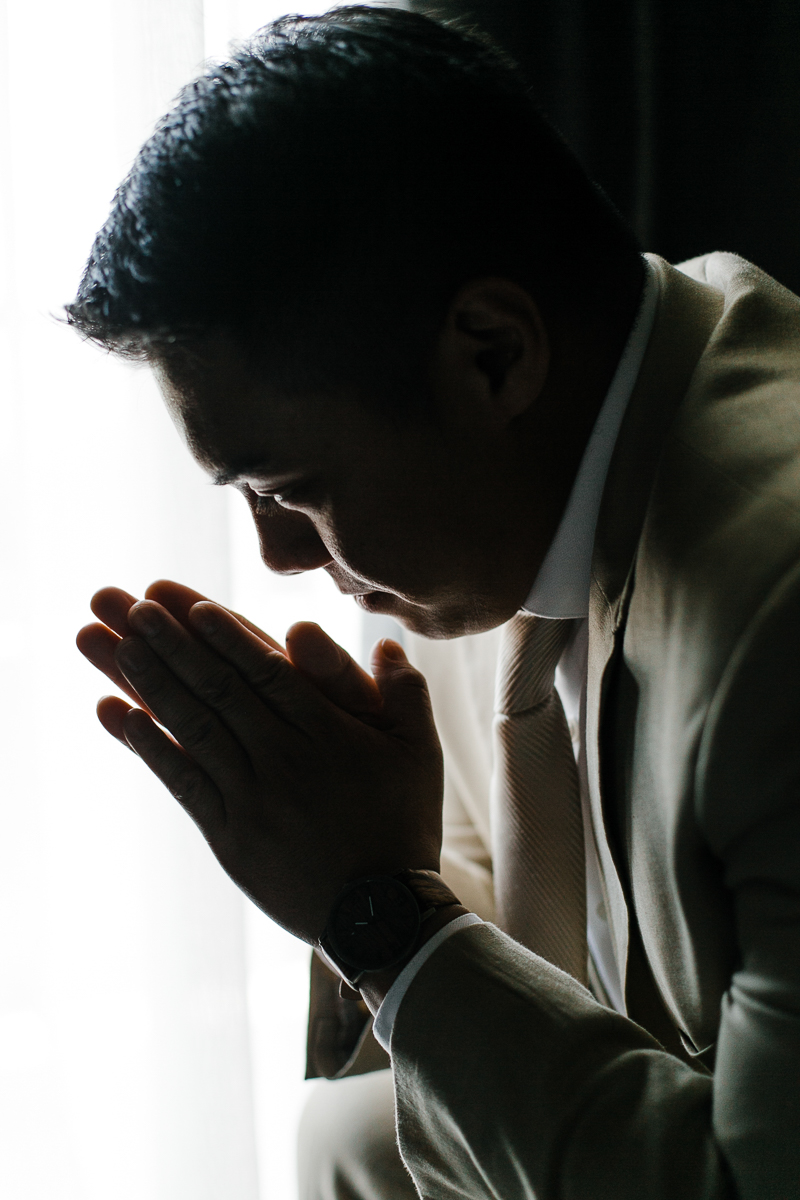 Nico Pat W Blog FB-71