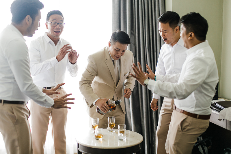 Nico Pat W Blog FB-72