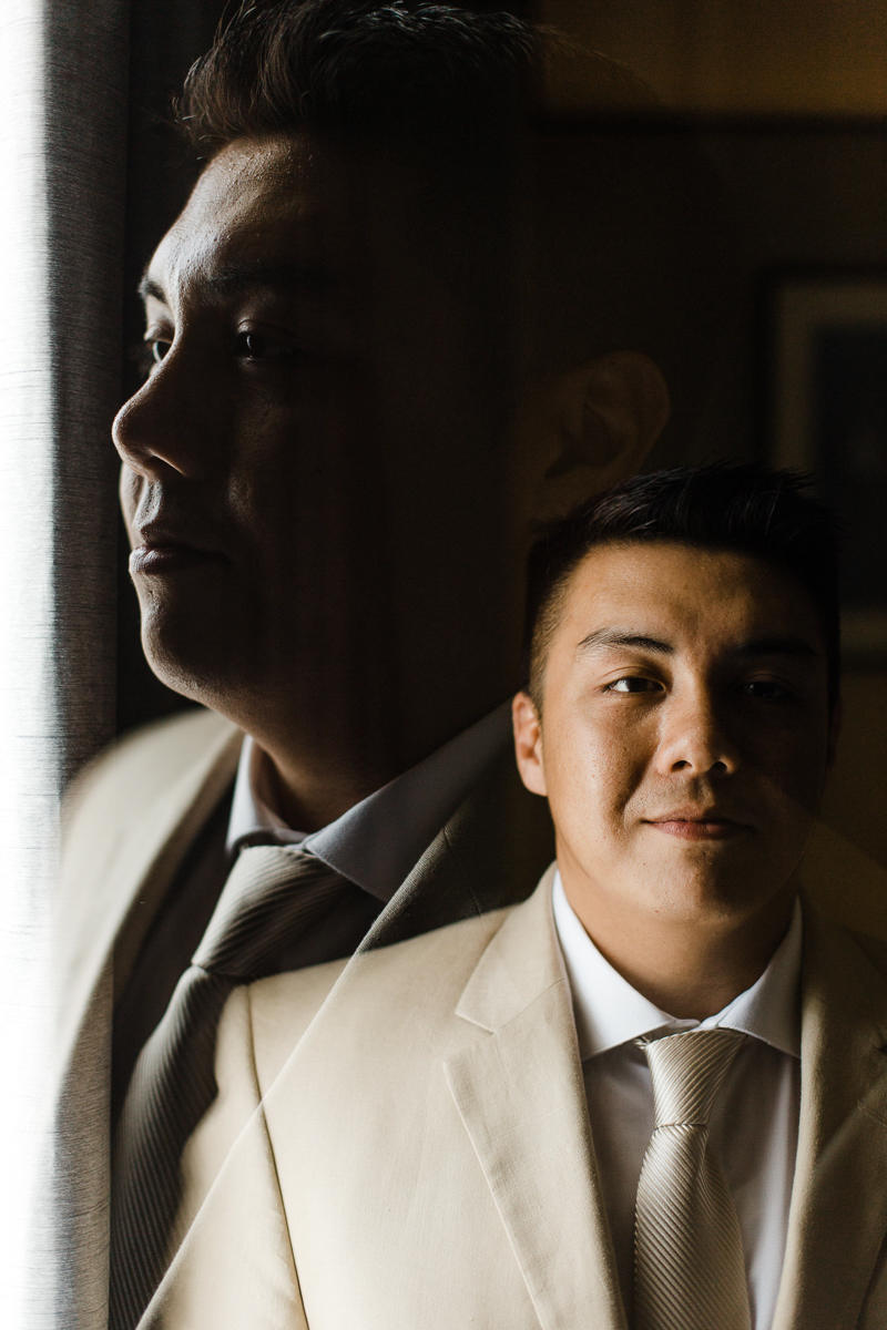 Nico Pat W Blog FB-73