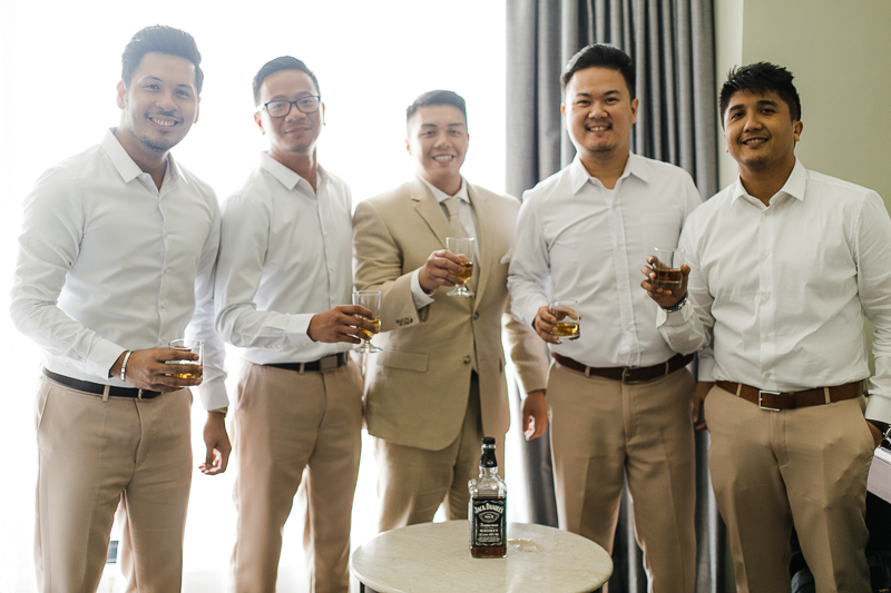 Nico Pat W Blog FB-74