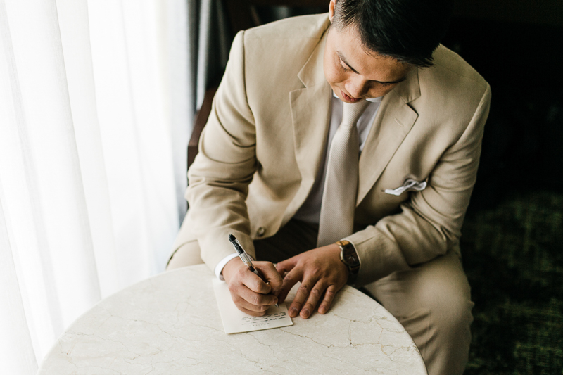 Nico Pat W Blog FB-75