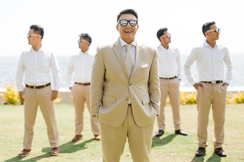 Nico Pat W Blog FB-76