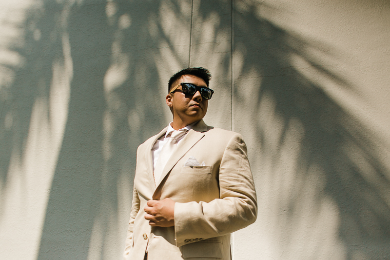 Nico Pat W Blog FB-77