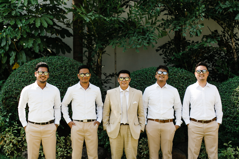 Nico Pat W Blog FB-78