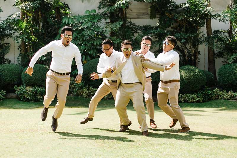 Nico Pat W Blog FB-79