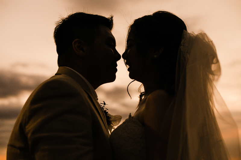 Nico Pat W Blog FB-8