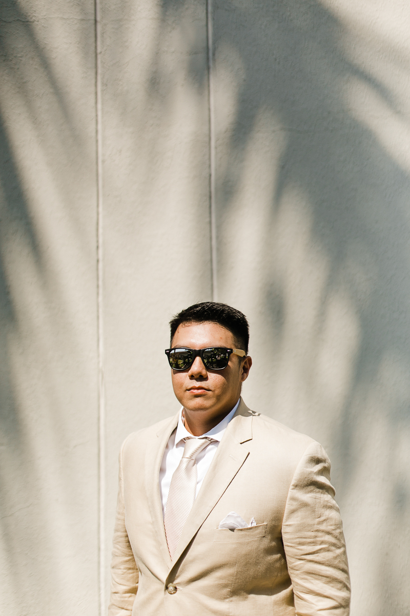 Nico Pat W Blog FB-80