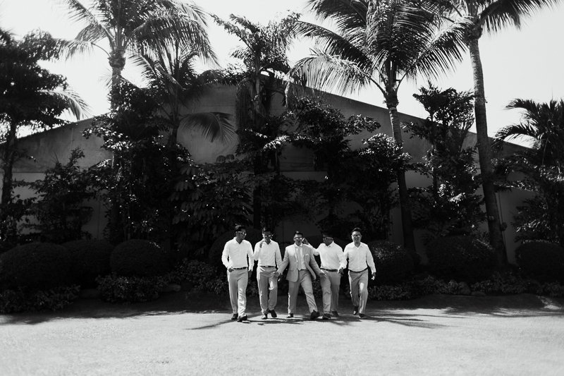 Nico Pat W Blog FB-81