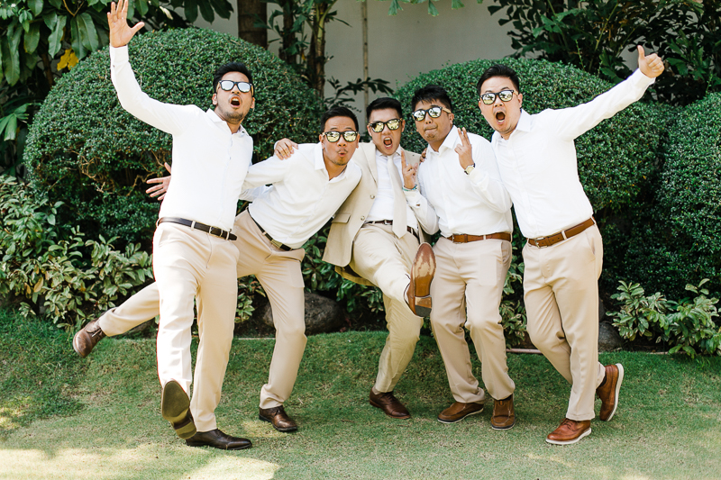 Nico Pat W Blog FB-82