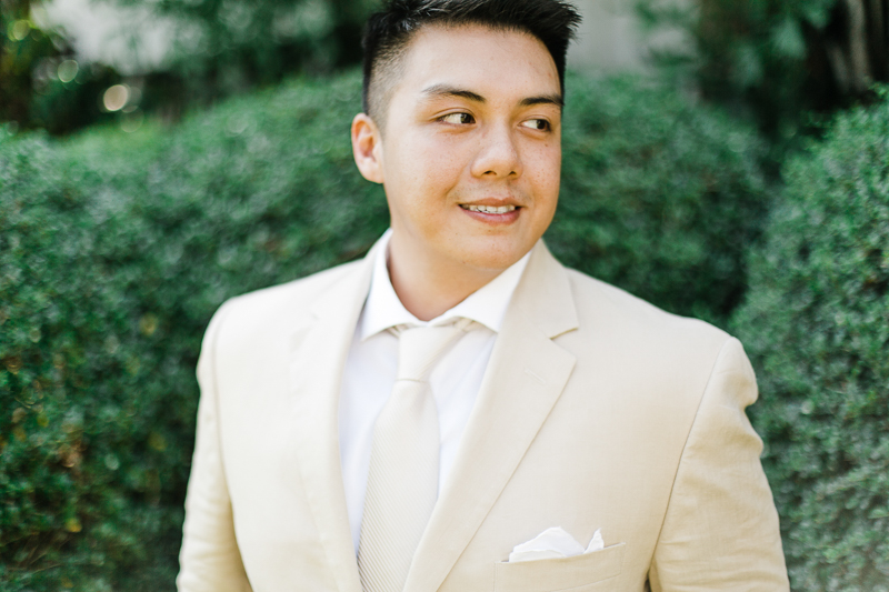 Nico Pat W Blog FB-83