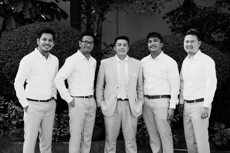 Nico Pat W Blog FB-84