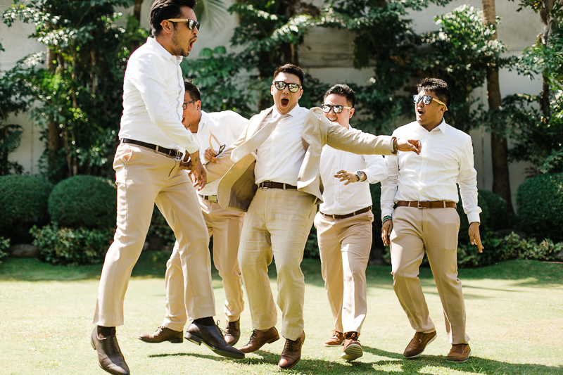 Nico Pat W Blog FB-85