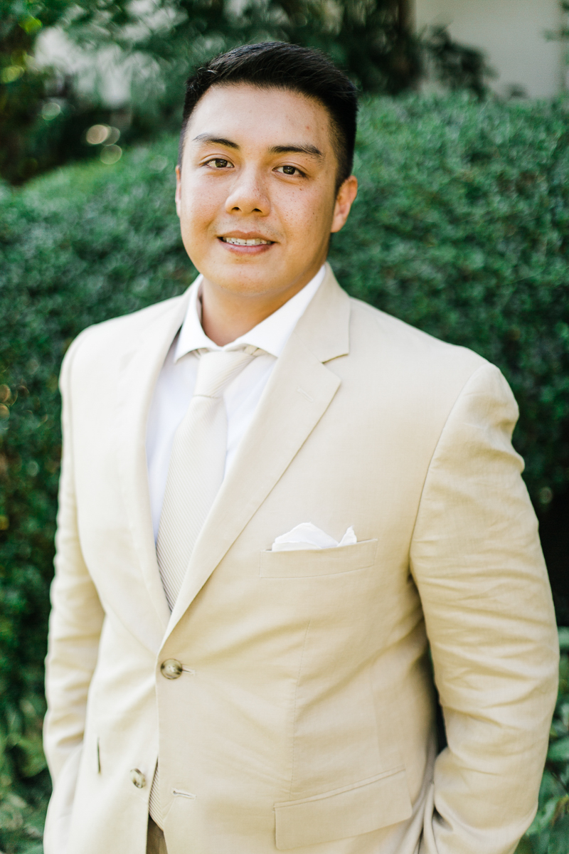 Nico Pat W Blog FB-86