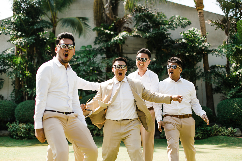 Nico Pat W Blog FB-87