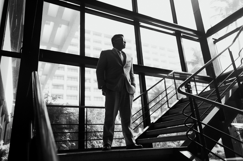 Nico Pat W Blog FB-88