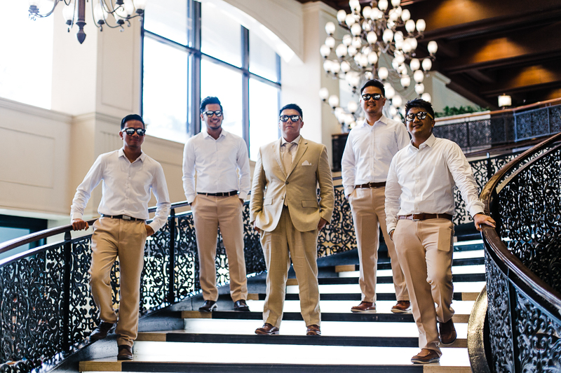 Nico Pat W Blog FB-89