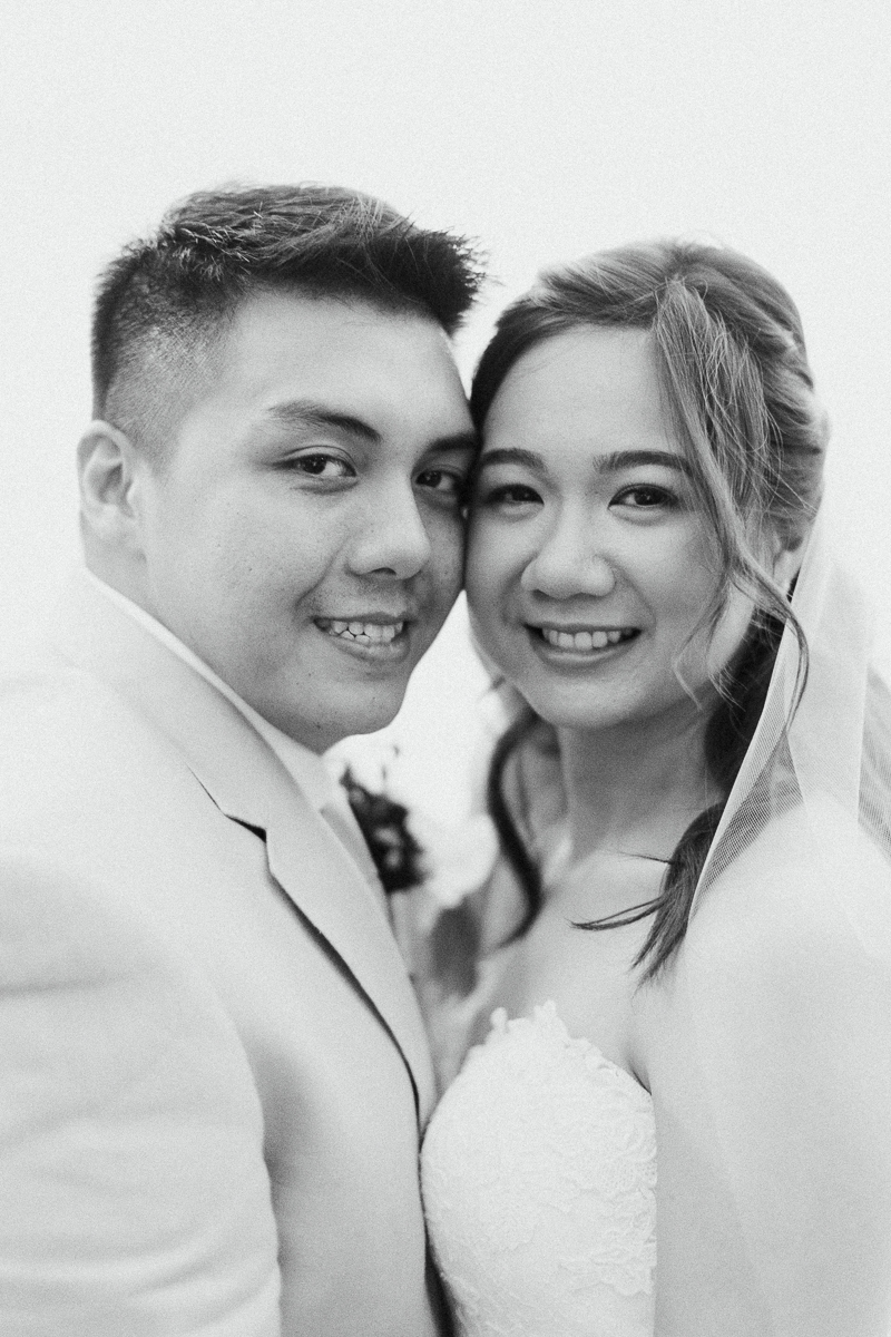 Nico Pat W Blog FB-9