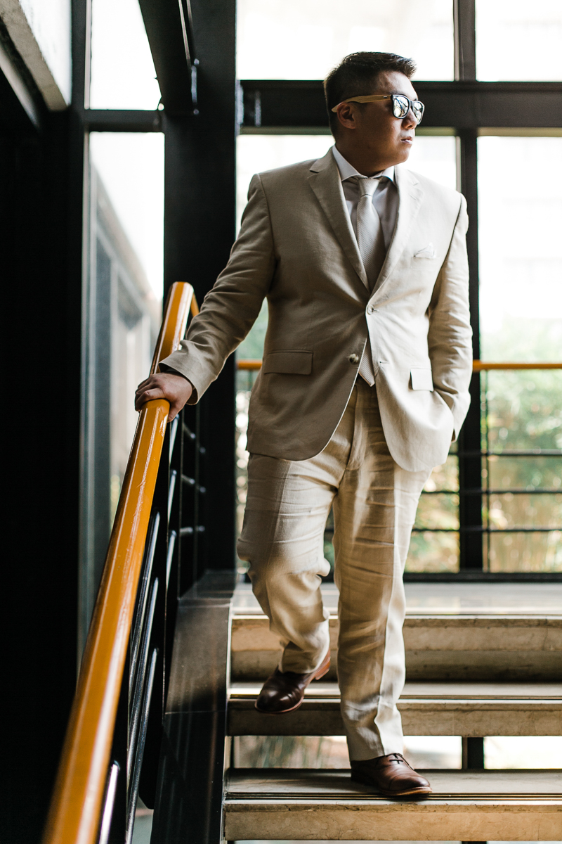 Nico Pat W Blog FB-90