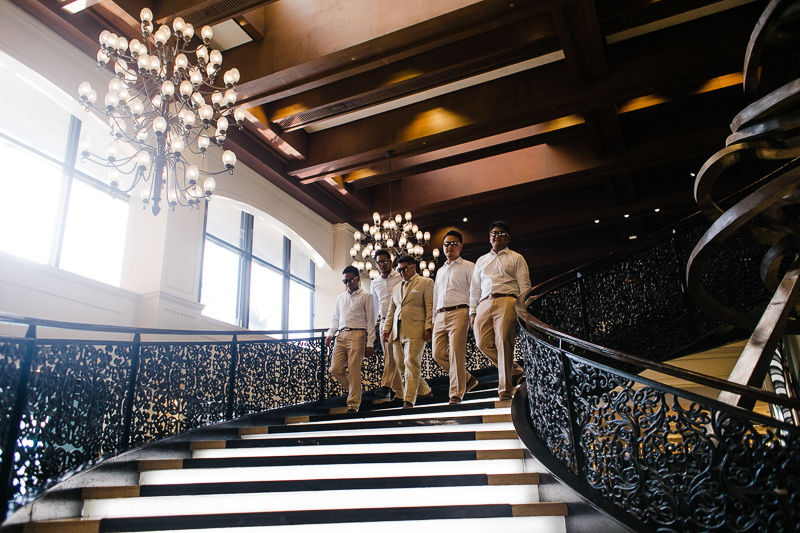 Nico Pat W Blog FB-91