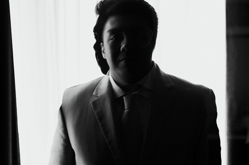 Nico Pat W Blog FB-92