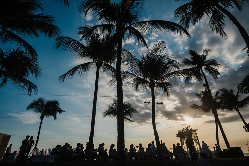 Nico Pat W Blog FB-93