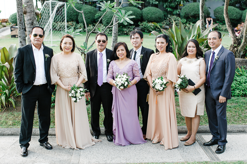 Nico Pat W Blog FB-94