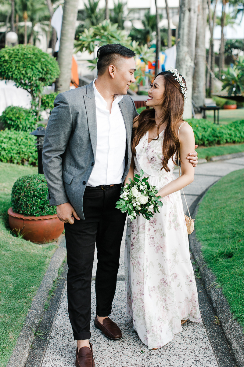 Nico Pat W Blog FB-95