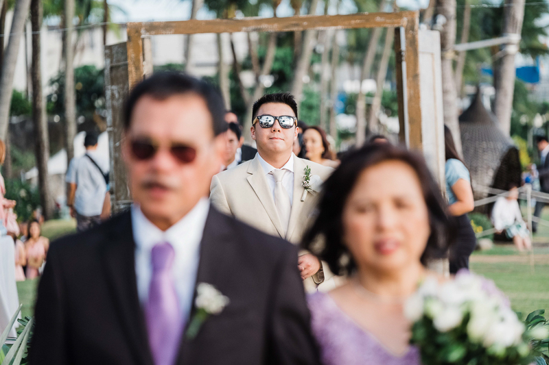 Nico Pat W Blog FB-96