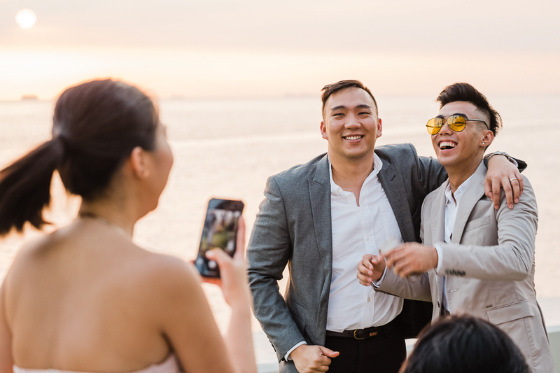 Nico Pat W Blog FB-97