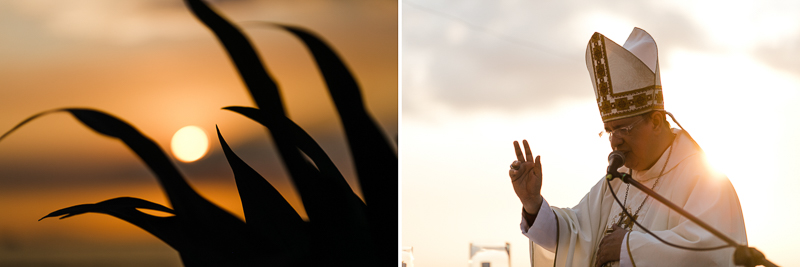 Nico Pat W Blog FB-98